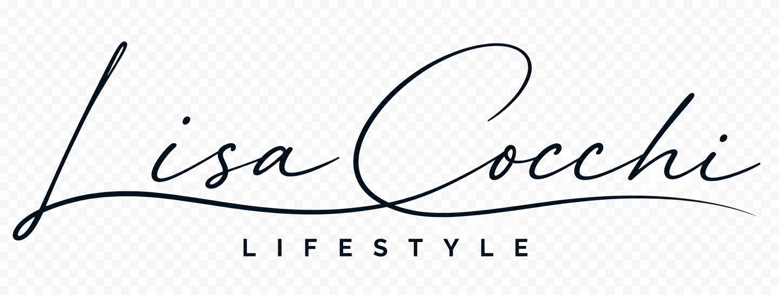 La Cocchi Lifestyle